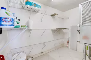 18071 Biscayne Blvd, Aventura, FL 33160 - Photo 23