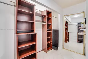 18071 Biscayne Blvd, Aventura, FL 33160 - Photo 21