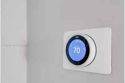 18071 Biscayne Blvd #1204, Aventura, FL 33160 - Photo 25