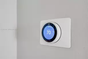 18071 Biscayne Blvd, Aventura, FL 33160 - Photo 25