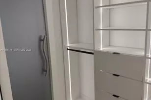 18071 Biscayne Blvd, Aventura, FL 33160 - Photo 15