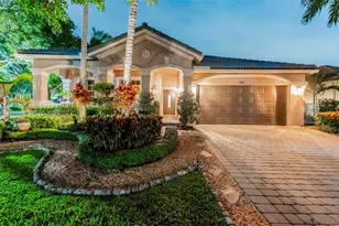 800 Lavender Cir, Weston, FL 33327 - Photo 33