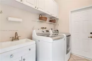 800 Lavender Cir, Weston, FL 33327 - Photo 31