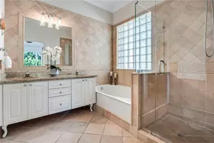 800 Lavender Cir, Weston, FL 33327 - Photo 27