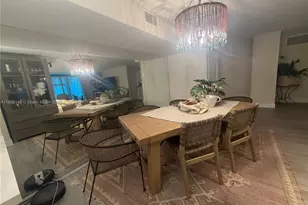 1121 Crandon Blvd, Key Biscayne, FL 33149 - Photo 15