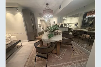 1121 Crandon Blvd #E504, Key Biscayne, FL 33149 - Photo 13