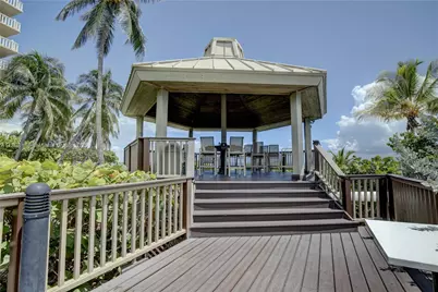 1121 Crandon Blvd #E504, Key Biscayne, FL 33149 - Photo 25