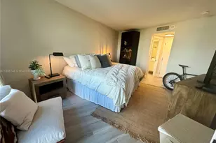 1121 Crandon Blvd, Key Biscayne, FL 33149 - Photo 21