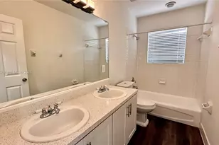 13843 SW 31st St, Miramar, FL 33027 - Photo 37