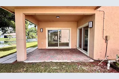 13843 SW 31st St, Miramar, FL 33027 - Photo 43