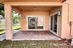 13843 SW 31st St, Miramar, FL 33027 - Photo 43
