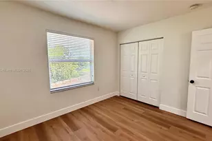13843 SW 31st St, Miramar, FL 33027 - Photo 33