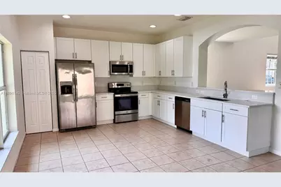 13843 SW 31st St, Miramar, FL 33027 - Photo 11