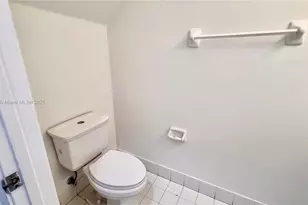 13843 SW 31st St, Miramar, FL 33027 - Photo 27
