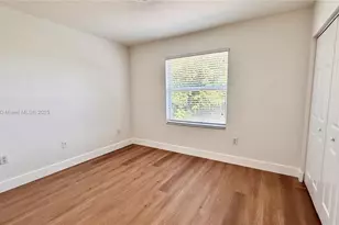 13843 SW 31st St, Miramar, FL 33027 - Photo 31