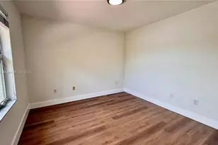 13843 SW 31st St, Miramar, FL 33027 - Photo 39