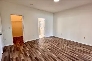 13843 SW 31st St, Miramar, FL 33027 - Photo 21