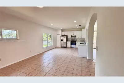 13843 SW 31st St, Miramar, FL 33027 - Photo 17