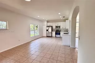 13843 SW 31st St, Miramar, FL 33027 - Photo 17