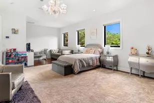 6700 Granada Blvd, Coral Gables, FL 33146 - Photo 47