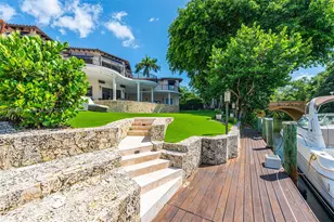 6700 Granada Blvd, Coral Gables, FL 33146 - Photo 77