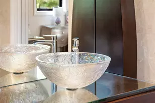 6700 Granada Blvd, Coral Gables, FL 33146 - Photo 51