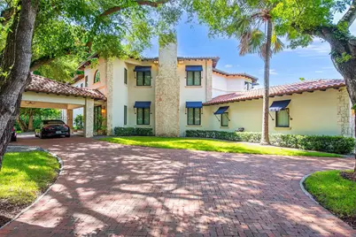 6700 Granada Blvd, Coral Gables, FL 33146 - Photo 7