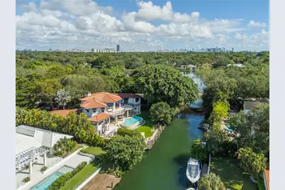 6700 Granada Blvd, Coral Gables, FL 33146 - Photo 65