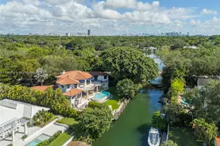 6700 Granada Blvd, Coral Gables, FL 33146 - Photo 65