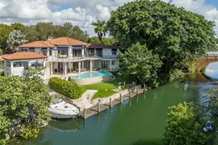 6700 Granada Blvd, Coral Gables, FL 33146 - Photo 63