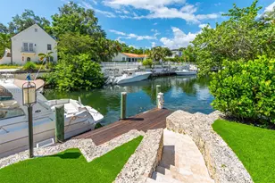 6700 Granada Blvd, Coral Gables, FL 33146 - Photo 81