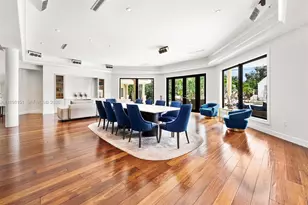 6700 Granada Blvd, Coral Gables, FL 33146 - Photo 21