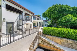 6700 Granada Blvd, Coral Gables, FL 33146 - Photo 79