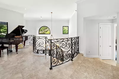 6700 Granada Blvd, Coral Gables, FL 33146 - Photo 29