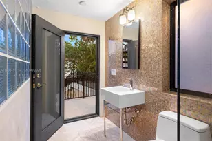 6700 Granada Blvd, Coral Gables, FL 33146 - Photo 83