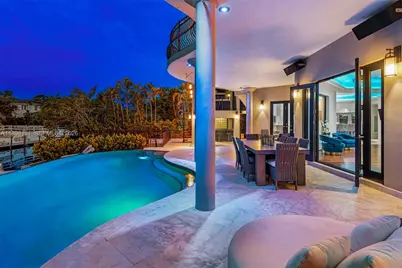 6700 Granada Blvd, Coral Gables, FL 33146 - Photo 73