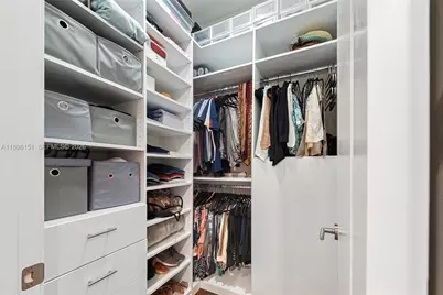 6700 Granada Blvd, Coral Gables, FL 33146 - Photo 57