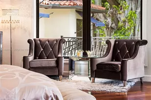 6700 Granada Blvd, Coral Gables, FL 33146 - Photo 35