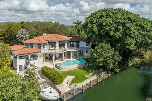 6700 Granada Blvd, Coral Gables, FL 33146 - Photo 1