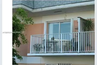 260 NW 107th Ave #207, Miami, FL 33172 - Photo 1