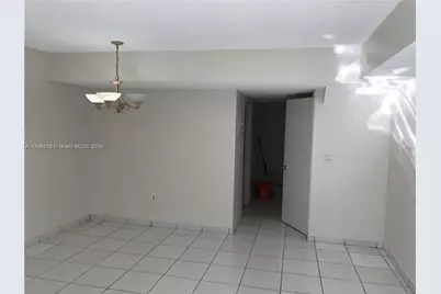 260 NW 107th Ave #207, Miami, FL 33172 - Photo 5