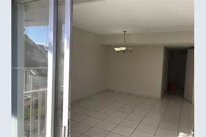 260 NW 107th Ave #207, Miami, FL 33172 - Photo 7