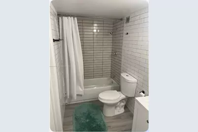 1351 NE Miami Gardens Dr #1421E, Miami, FL 33179 - Photo 3