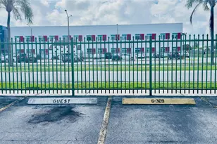 16901 NE 13th Ave, Miami, FL 33162 - Photo 49