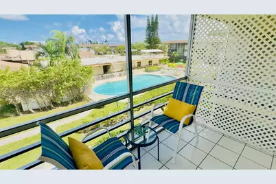16901 NE 13th Ave #309, Miami, FL 33162 - Photo 37