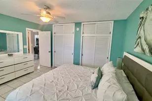 16901 NE 13th Ave, Miami, FL 33162 - Photo 25
