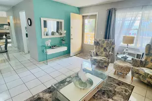 16901 NE 13th Ave, Miami, FL 33162 - Photo 7