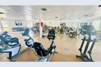 16901 NE 13th Ave #309, Miami, FL 33162 - Photo 47