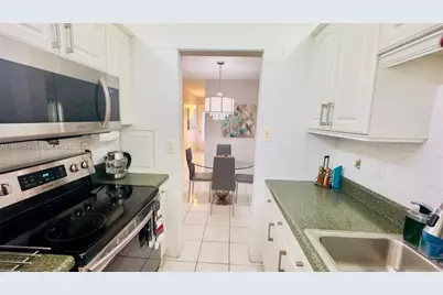 16901 NE 13th Ave #309, Miami, FL 33162 - Photo 19
