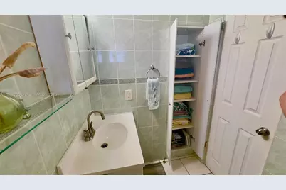 16901 NE 13th Ave #309, Miami, FL 33162 - Photo 39